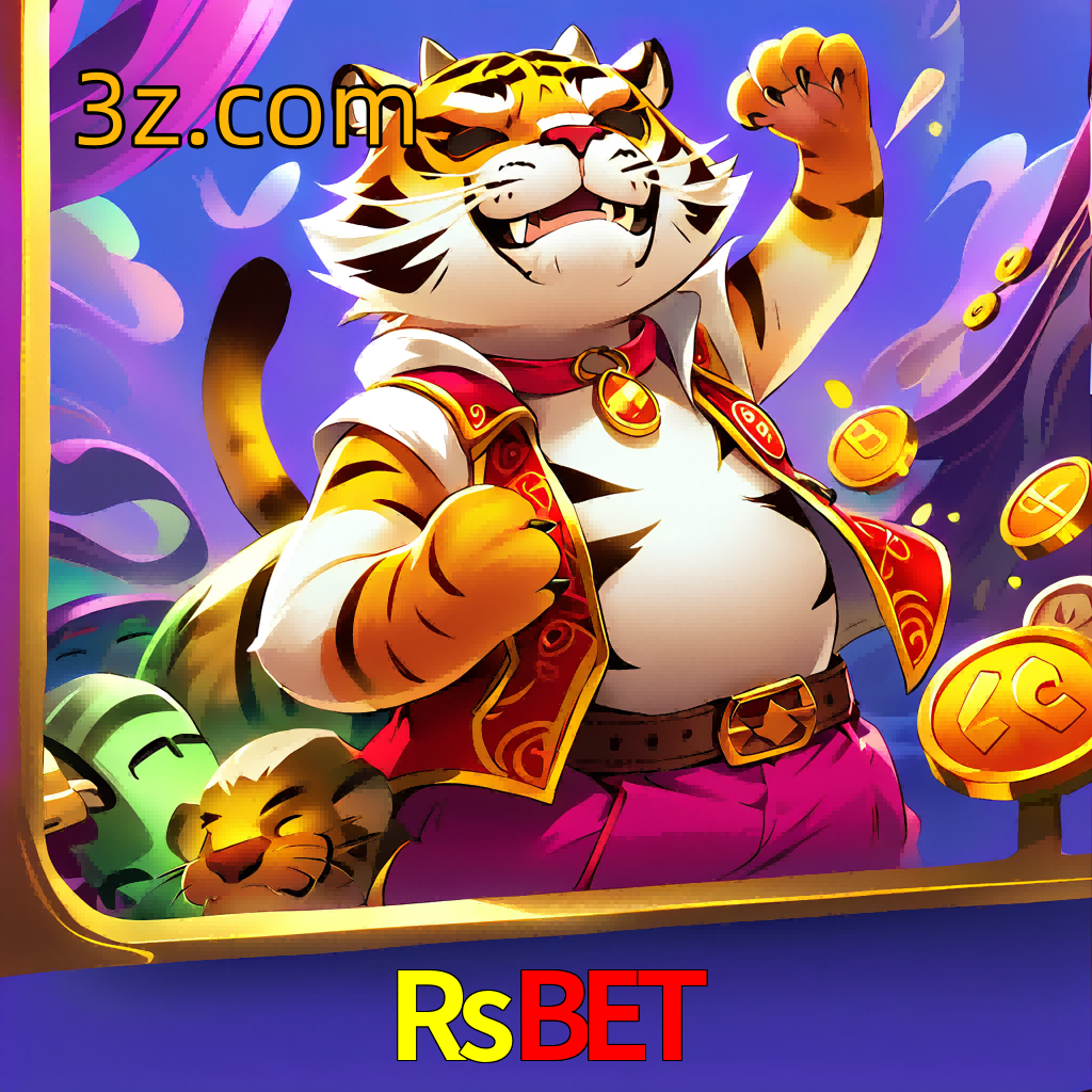  Rsbet
