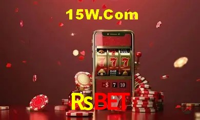 Game Providers Rsbet