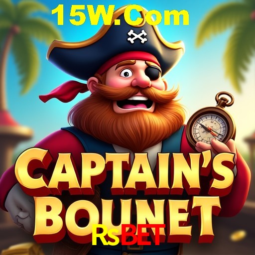 Player Reviews Rsbet