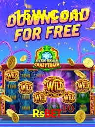 Experiência VIP Rsbet