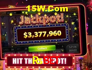 Quick Registration Rsbet