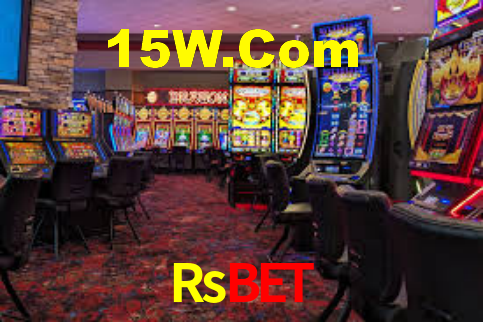 Rs Bet Login