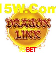 Rsbet
