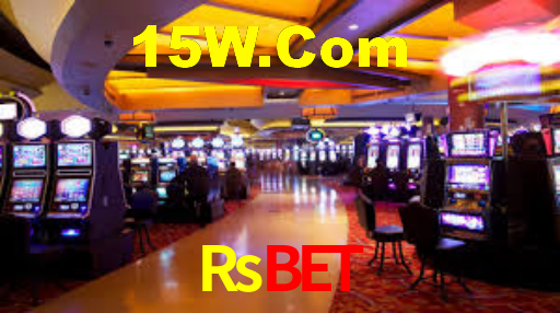 Rsbet: Jogue Crash e Experimente Alta Recompensa Instantânea