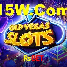 Daily Bonuses Rsbet