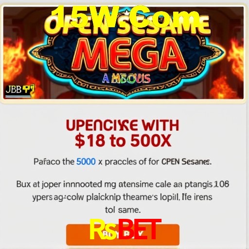 A Emoção da Loteria na Rsbet: Uma Chance de Mudança de Vida
