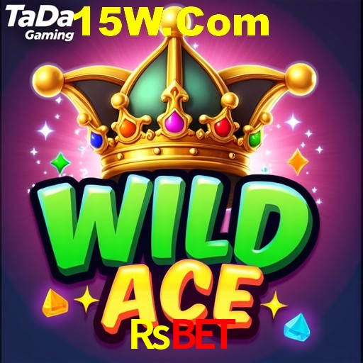 Rsbet,Rs Bet
