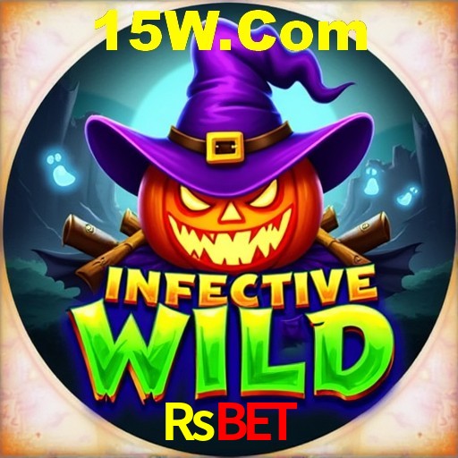 Descubra o Mundo do Cassino Online com Rsbet