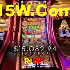 Programa VIP Rsbet