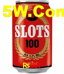Rsbet,Rs Bet