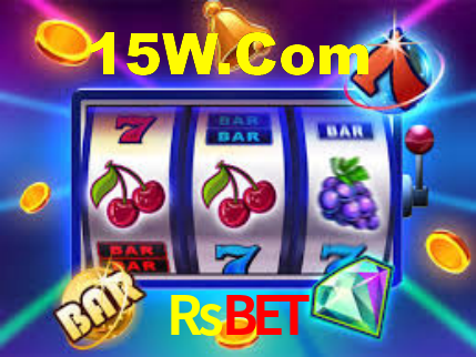 Premium Interface Rsbet