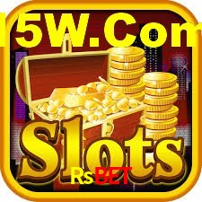 Rs Bet Login