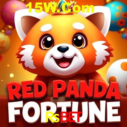 Exclusive Offers Rsbet