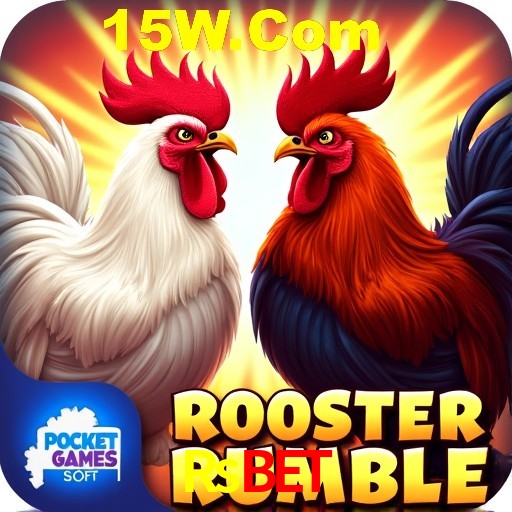 Quick Registration Rsbet