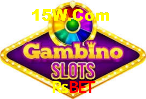 Bônus Generosos e Exclusivos no Rsbet para Você!