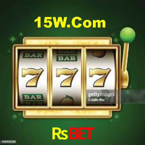 Rsbet,Rs Bet