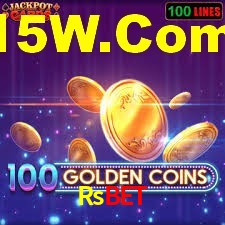 Roulette Table Rsbet