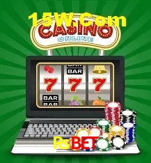 Player Reviews Rsbet