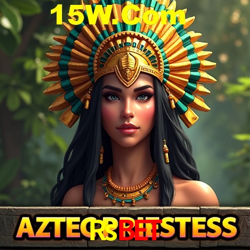 Seasonal Promotions Rsbet