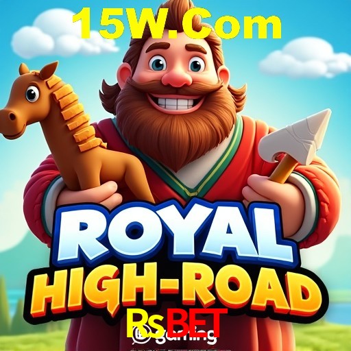 Descubra a Essência do Rsbet: Nossa História e Compromissos