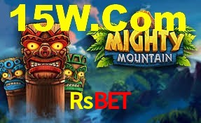 Live Casino Rsbet