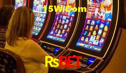 Bonus Features Rsbet