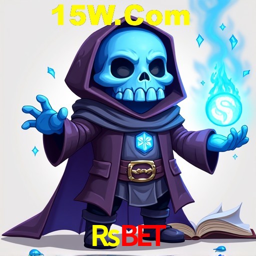 Inovações de Jogos na Rsbet: O Futuro das Experiências Interativas