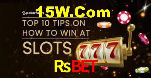 Rsbet