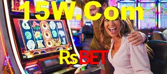 Tournaments Rsbet