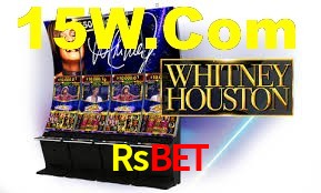 Daily Bonuses Rsbet