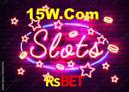 Exclusive Games Rsbet