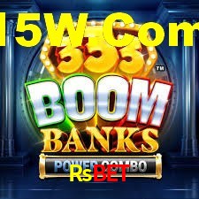 Instant EasyPaisa Rsbet