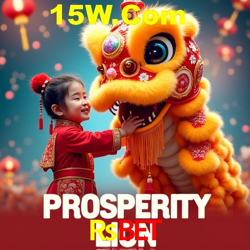 2FA Security Rsbet