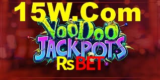Premium Interface Rsbet