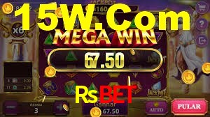 Aviator Game Rsbet