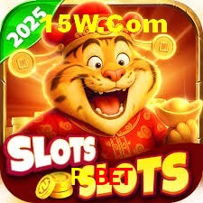 Crash Games Strategies Rsbet