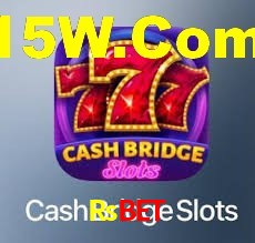 Rsbet