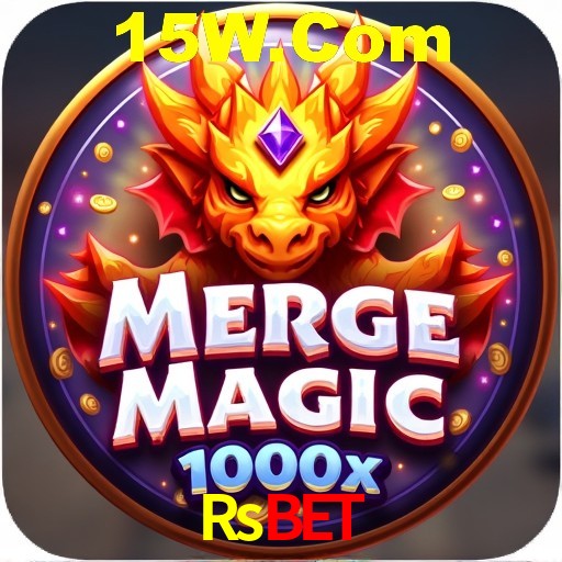 Apostas Esportivas na Rsbet: Um Guia Completo