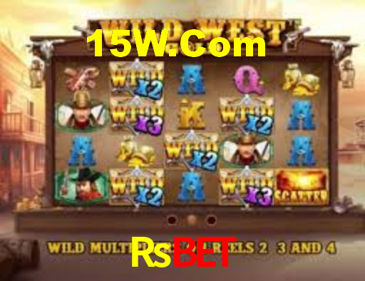 Rs Bet Login