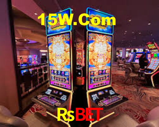 Rsbet