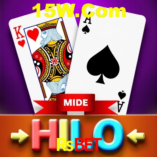 Crash Games Strategies Rsbet