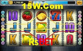 Football Betting Rsbet