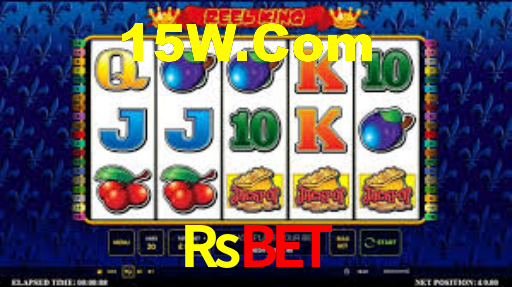 Rsbet