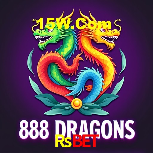 Basketball Betting Rsbet
