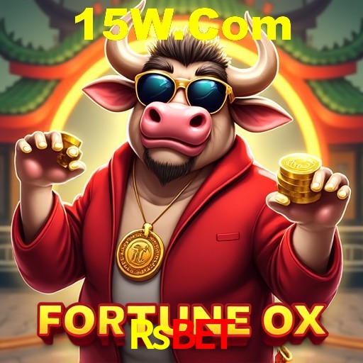 Descubra a Magia dos Jogos de Arcade no Rsbet