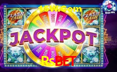 Platform Technology Rsbet