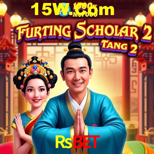 Account Benefits Rsbet