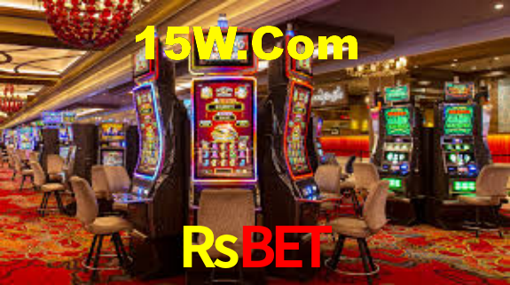 Instant EasyPaisa Rsbet