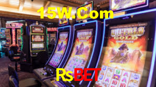 Rsbet - Plataforma Login Oficial - Rs Bet