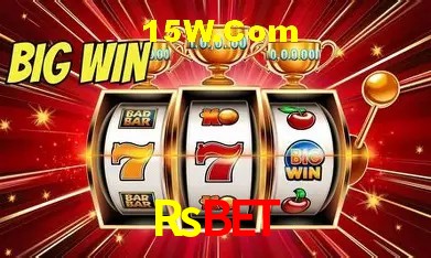Secure Login Rsbet